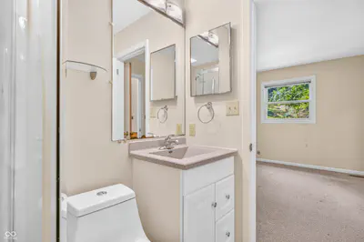 2600 Lanam Ridge Road, Nashville - 57