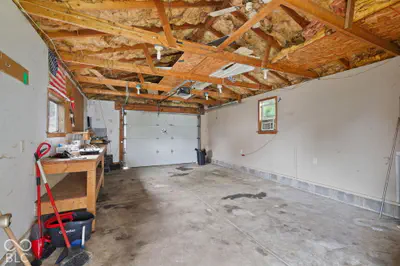 3949 Fletcher Avenue, Indianapolis - 21