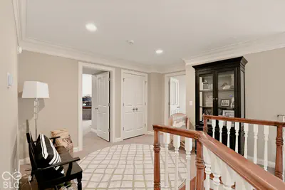 2830 Towne Drive, Carmel - 39