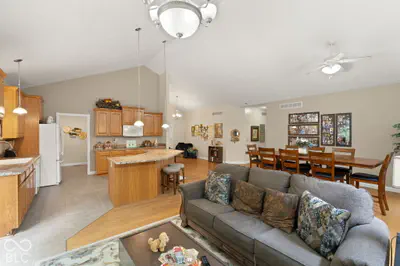 6346 Us Highway 150, West Baden Springs - 6