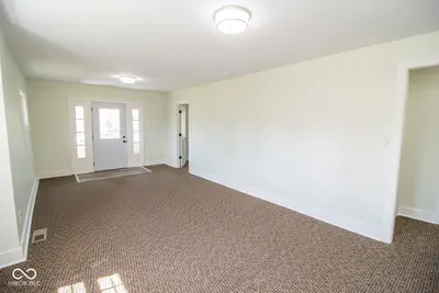2155 Bosart Avenue, Indianapolis - 9