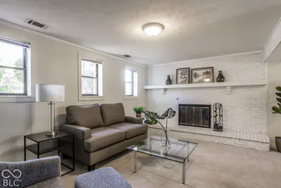 11411 Timberlake Lane, Fishers - 32