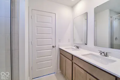 5714 Cloister Lane, McCordsville - 39