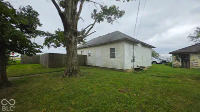 1600 Snoddy Road, Covington - 6