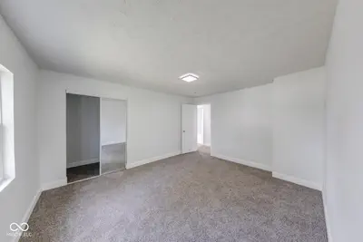 1636 Montcalm Street, Indianapolis - 27