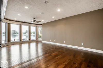8212 Dean Road, Indianapolis - 37