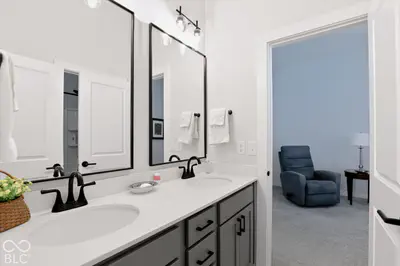 15428 Beeblossom Drive, Westfield - 25