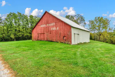 4344 Us Highway 40, Greencastle - 7