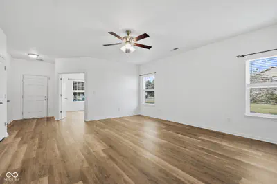 15270 Atkinson, Noblesville - 4