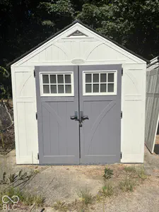 1018 Wildwood Lane, New Albany - 13
