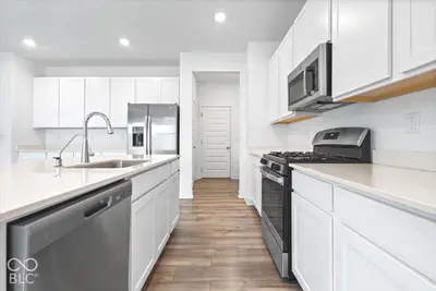 17252 Barnes Street, Westfield - 12