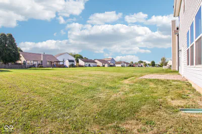 19492 Chip Shot Road, Noblesville - 51