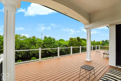 10761 Harbor Bay, Fishers - 79