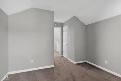 10165 Park Stream Drive, Indianapolis - 19