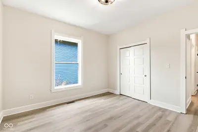 607 Orange Street, Indianapolis - 12