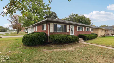 2437 Allison Avenue, Indianapolis - 39