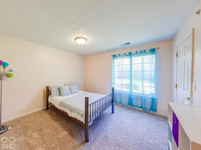4925 Opal Ridge Lane, Indianapolis - 15