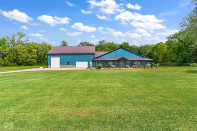 7566 Blue River Road, Carthage - 3