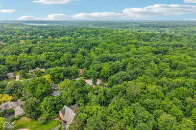 7655 Randue Court, Indianapolis - 70