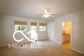 6030 Crows Nest Drive, Indianapolis - 19