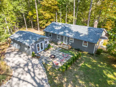 4078 Rembrandt Drive, Martinsville - 52