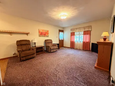 707 Davidson Street, Greensburg - 19