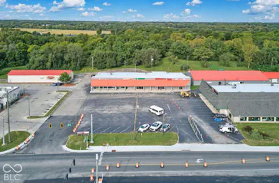 2123 Memorial Drive, New Castle - 8