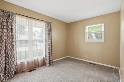 3632 Luewan Drive, Indianapolis - 11