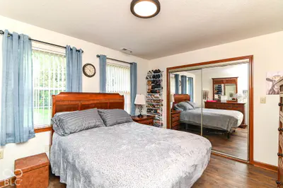 6381 Village Oak Court, Indianapolis - 21