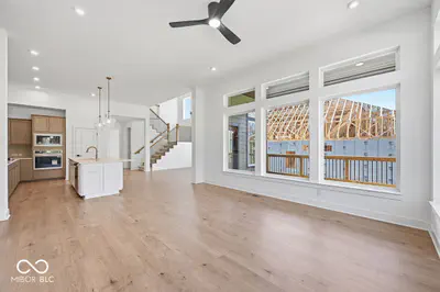 15978 Vitalize Run, Fishers - 6