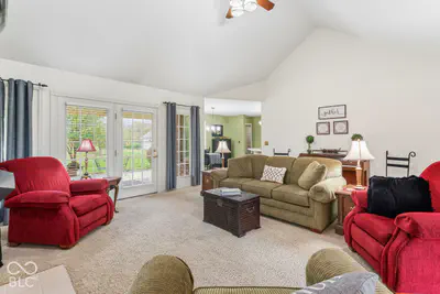 4405 County Road 450, Middletown - 13