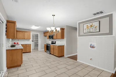 12895 Arvada Place, Fishers - 13