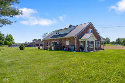 1804 Ewing Street, Seymour - 26