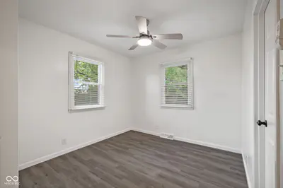 3329 Bethel Avenue, Indianapolis - 21