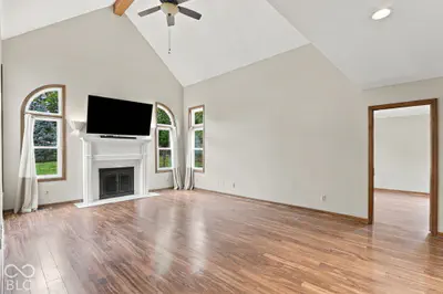 380 Runyon Road, Greenwood - 11