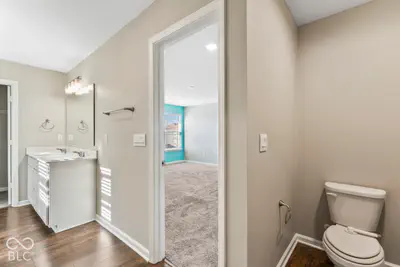6874 Nottingham Lane, McCordsville - 29