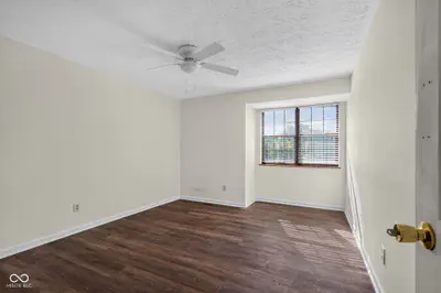 8768 Buckhaven, Indianapolis - 27