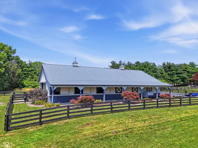 6158 State Road 144, Greenwood - 184