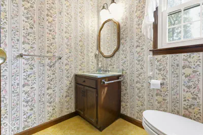 15701 650 Road, Anderson - 45