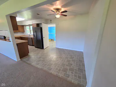 26098 State Road 46, Batesville - 7