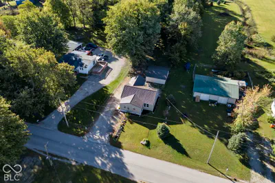 9193 County Road 600, Forest - 29