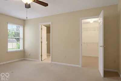 1242 Magnolia Drive, Greenfield - 14