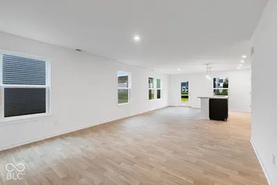 7522 Frasier Lane, Camby - 13