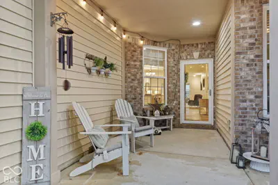 7104 Oldham Drive, Indianapolis - 28