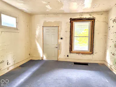 2267-2269 Adams Street, Indianapolis - 30