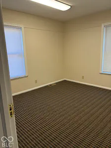 1109 Shadeland Avenue, Indianapolis - 9