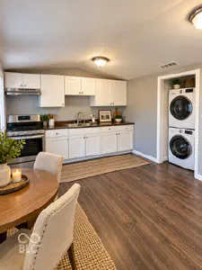 2206 Barrett Avenue, Indianapolis - 5