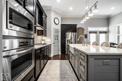 12949 Horlbeck Street, Carmel - 12
