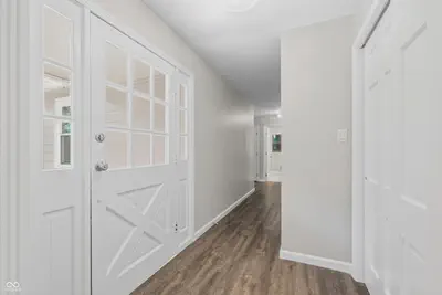 5930 Bunty Lane, Carmel - 6
