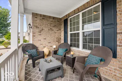 4054 Galena Drive, Avon - 5